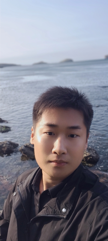 男大的第一张照片--宁德相亲服务中心