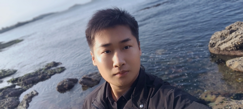 男大的第四张照片--宁德相亲服务中心