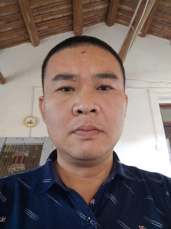 破碎的第一张照片--宁德相亲服务中心