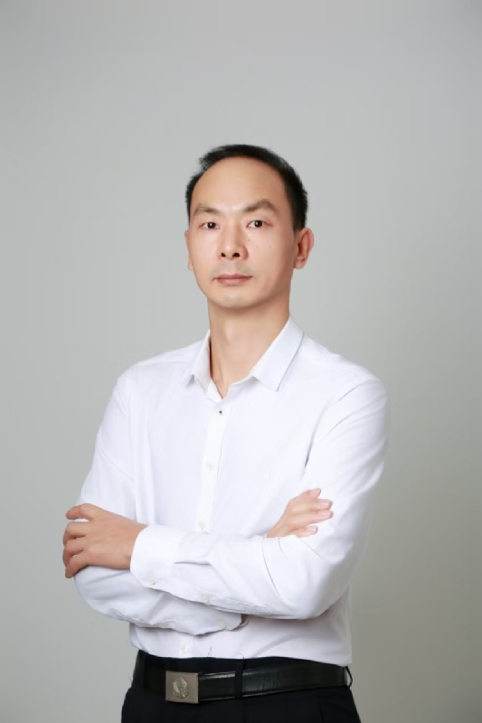 期待的第一张照片--宁德相亲服务中心