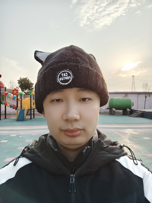王连杰的第一张照片--宁德相亲服务中心