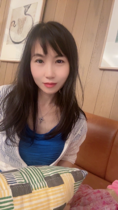 休士顿台山女的第一张照片--宁德相亲服务中心