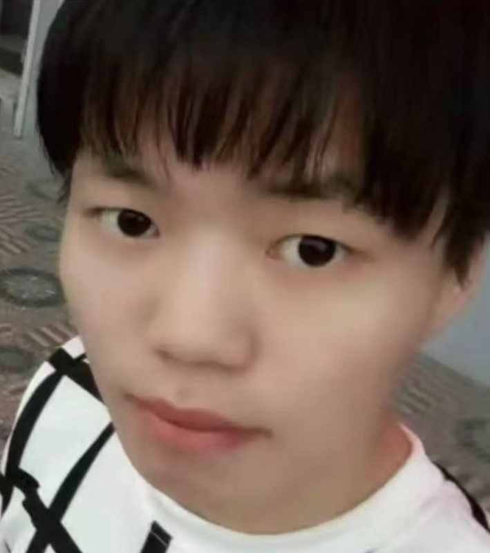 大白的第一张照片--宁德相亲服务中心