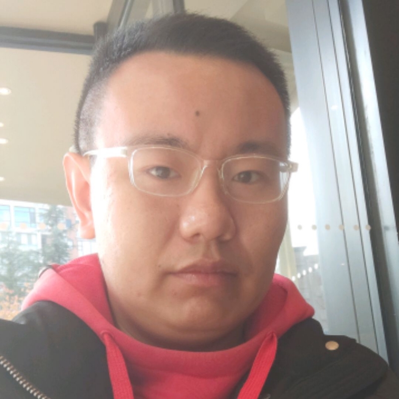 幻光然的第一张照片--宁德相亲服务中心