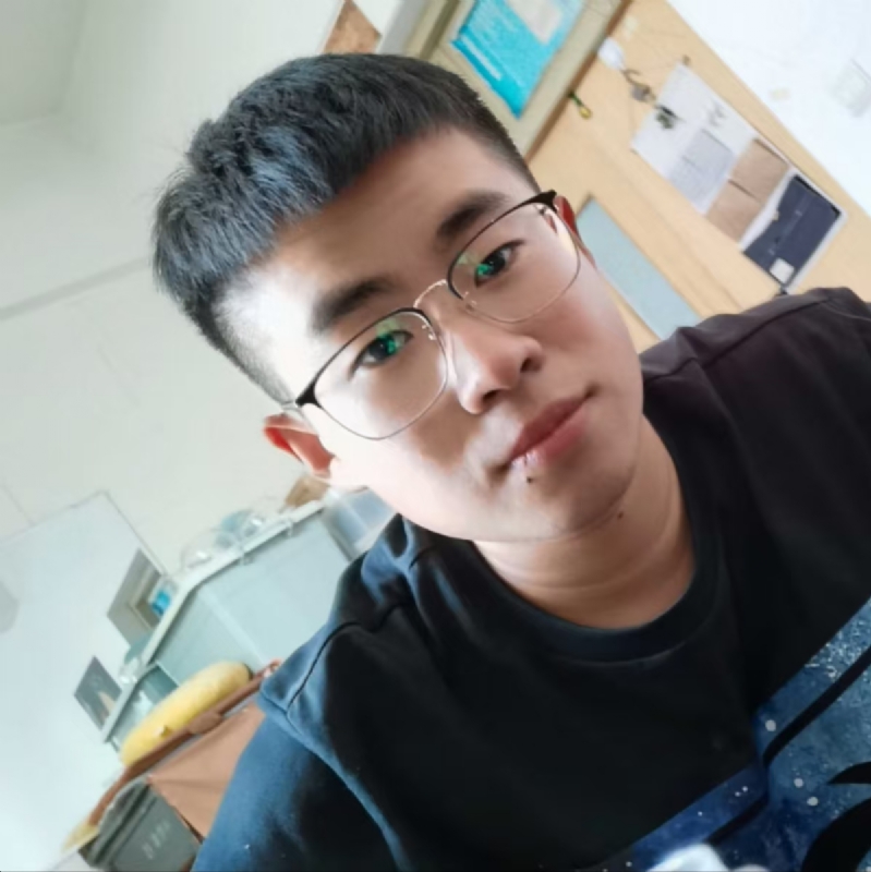 是小柠呀的第一张照片--宁德相亲服务中心