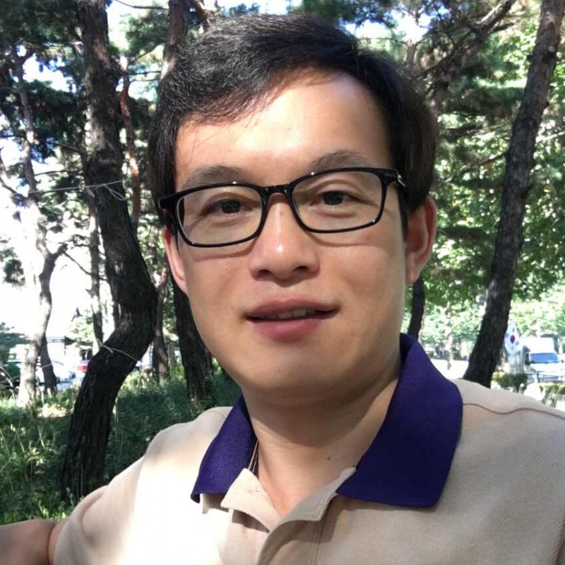 煜煜生辉的第一张照片--宁德相亲服务中心