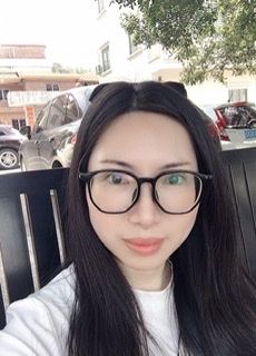 Lu168的第一张照片--宁德相亲服务中心