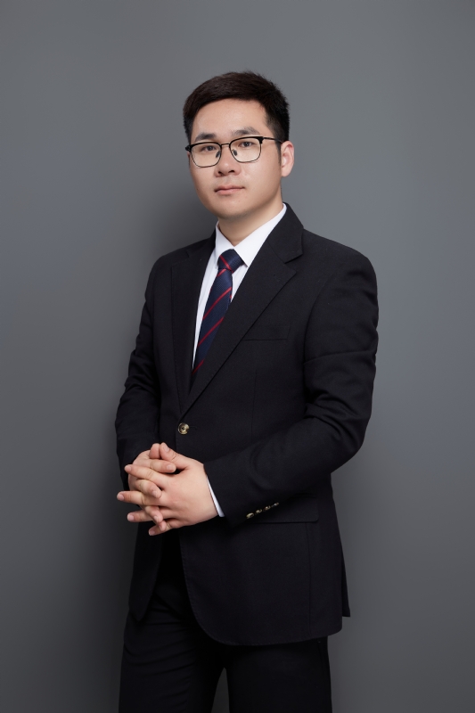 认真的第二张照片--宁德相亲服务中心