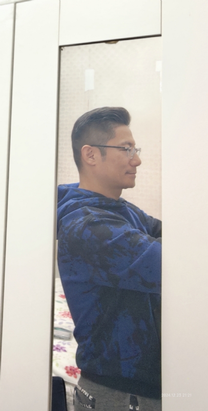 HKman的第一张照片--宁德相亲服务中心