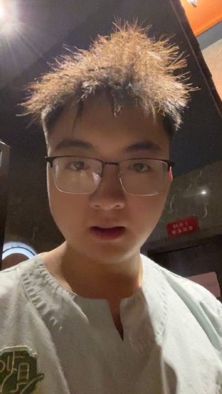 成熟稳重的男士的第一张照片--宁德相亲服务中心