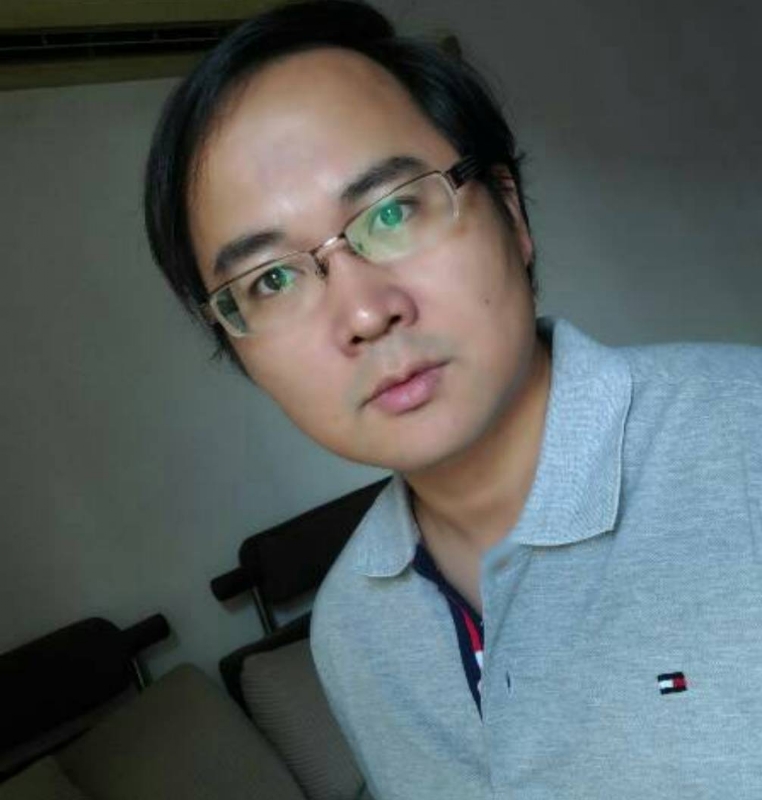 木火的第一张照片--宁德相亲服务中心