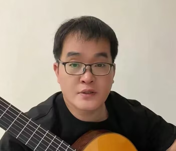 真心结婚的第一张照片--宁德相亲服务中心