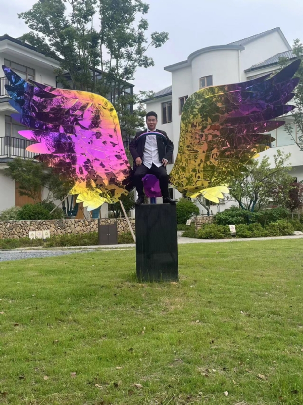 缘遇的第一张照片--宁德相亲服务中心