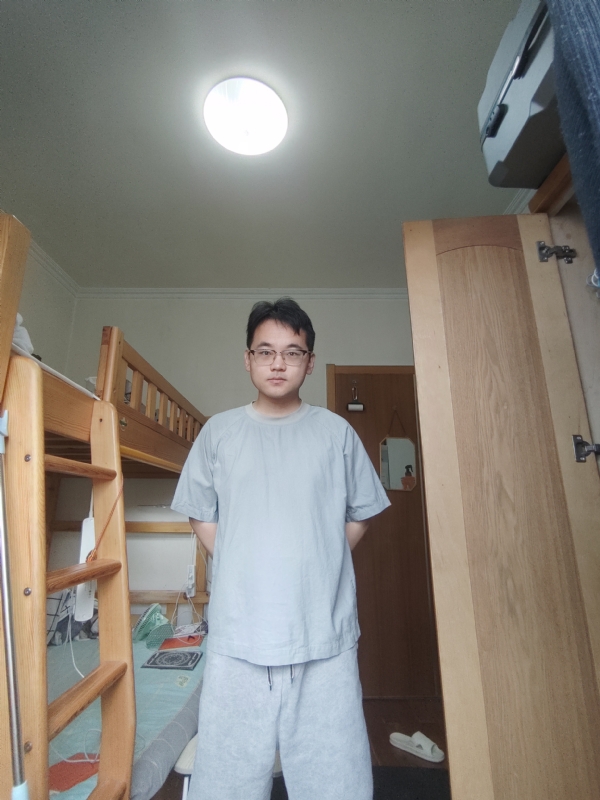 寻人2025的第一张照片--宁德相亲服务中心