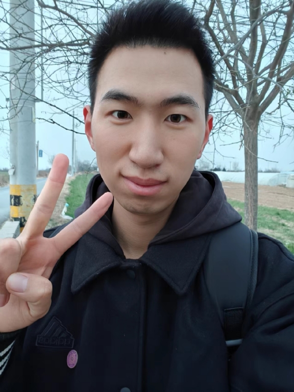 梅须逊雪三分白的第一张照片--宁德相亲服务中心