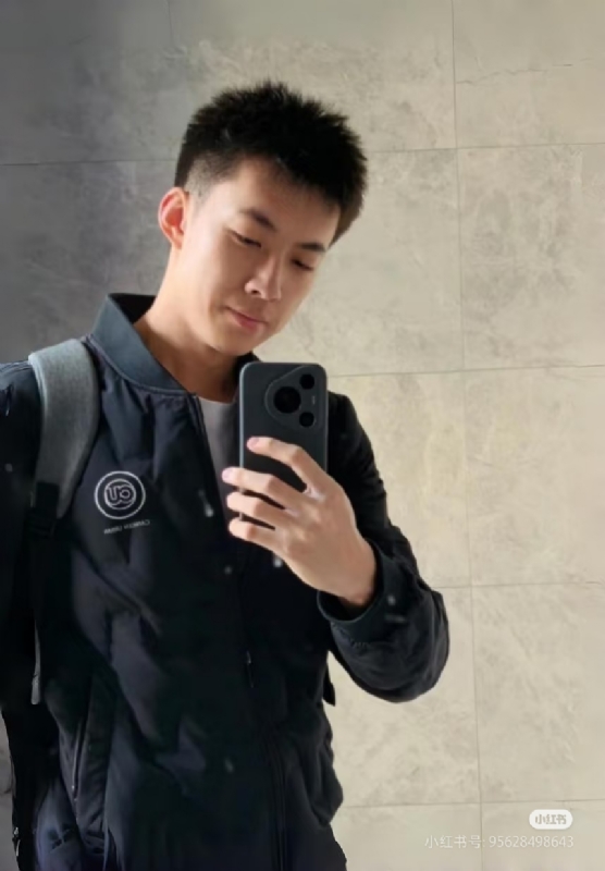 梅须逊雪三分白的第二张照片--宁德相亲服务中心