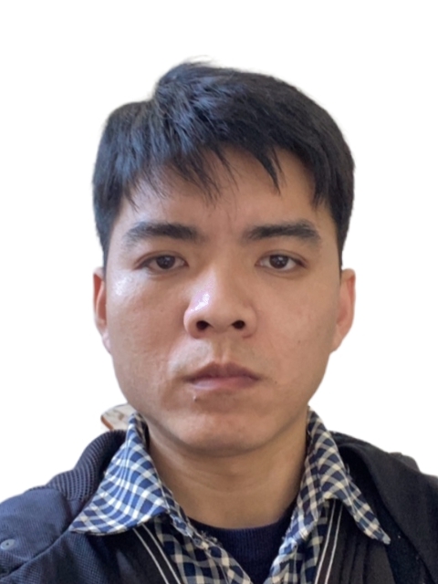 迷失汤姆的第一张照片--宁德相亲服务中心