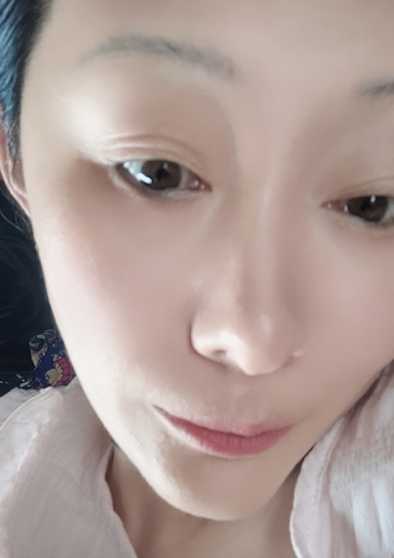 徐颖的第四张照片--宁德相亲服务中心
