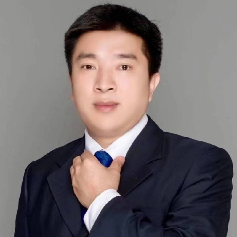 徐华兵的第二张照片--宁德相亲服务中心
