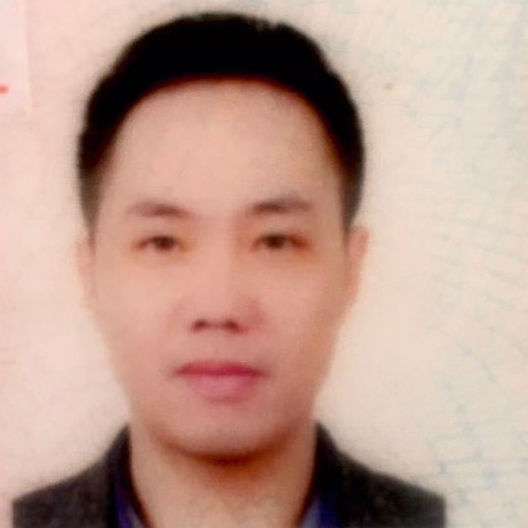 自成一派的第三张照片--宁德相亲服务中心