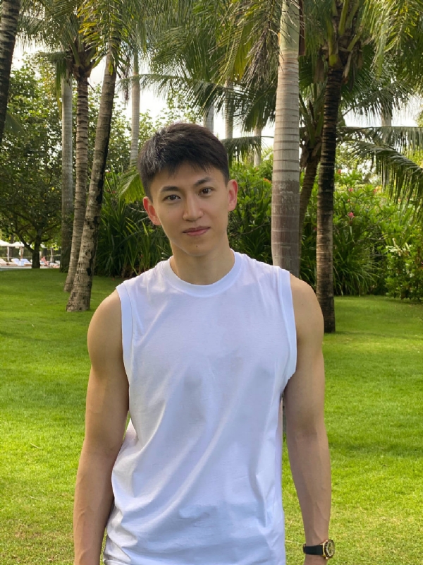 yd_clear的第一张照片--宁德相亲服务中心