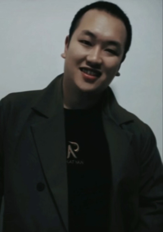 等待的第一张照片--宁德相亲服务中心