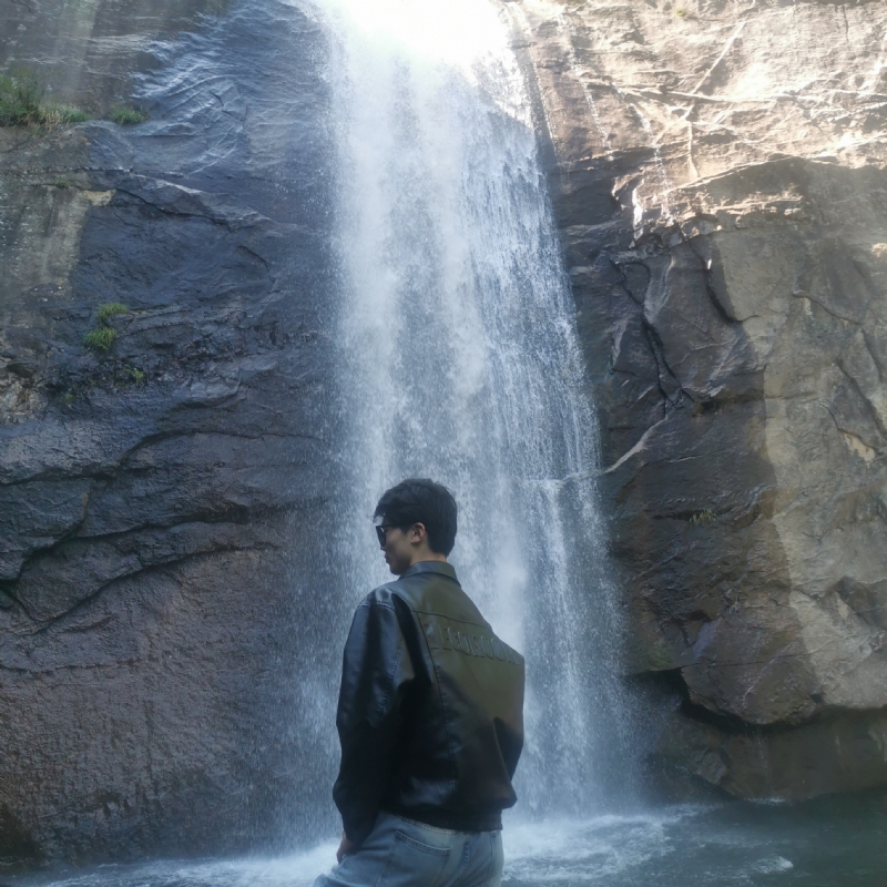 随安的第一张照片--宁德相亲服务中心