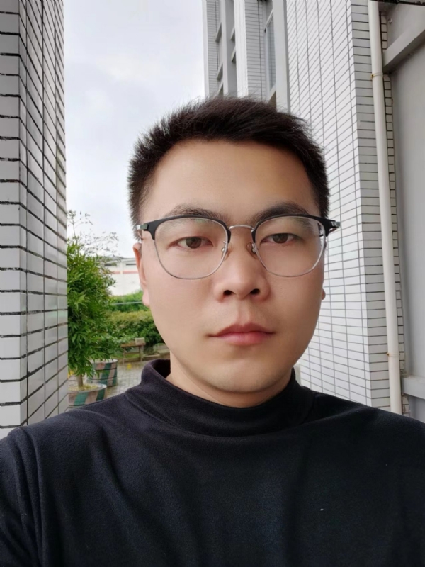 无限可能的第一张照片--宁德相亲服务中心
