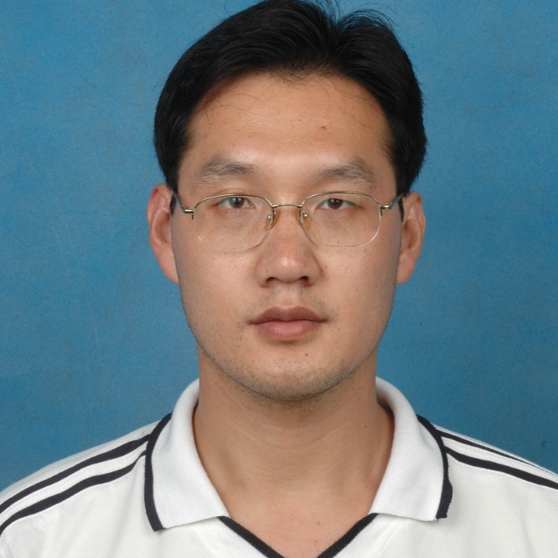 zousuying的第二张照片--宁德相亲服务中心