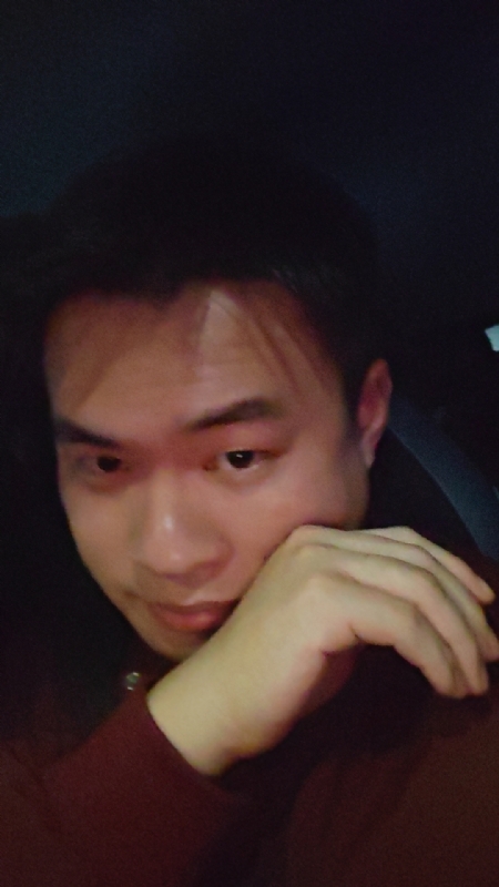 田螺的第一张照片--宁德相亲服务中心