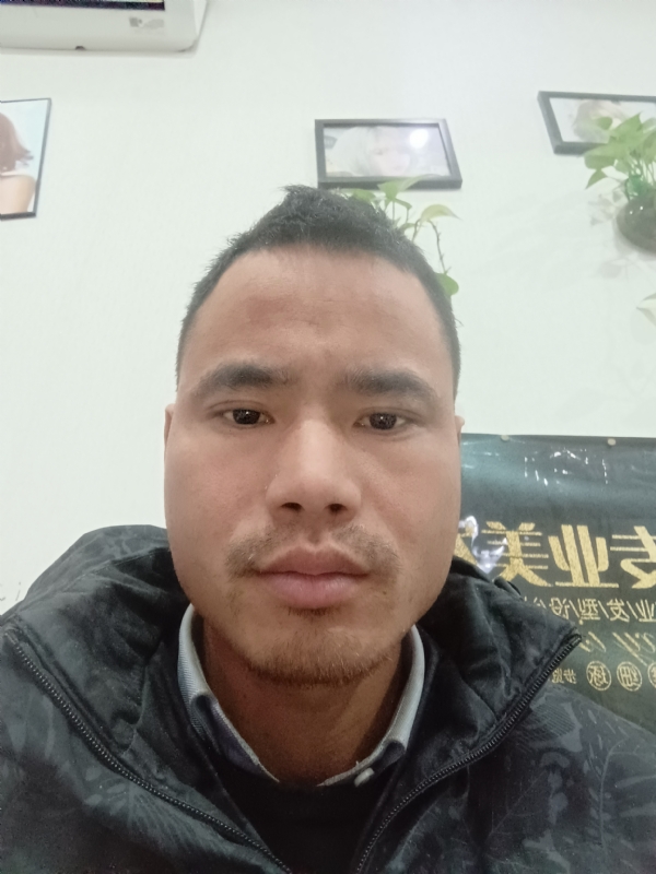 liuliyong的第一张照片--宁德相亲服务中心