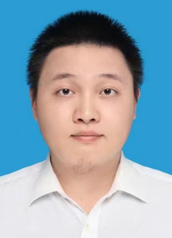 江帆木舟行的第一张照片--宁德相亲服务中心