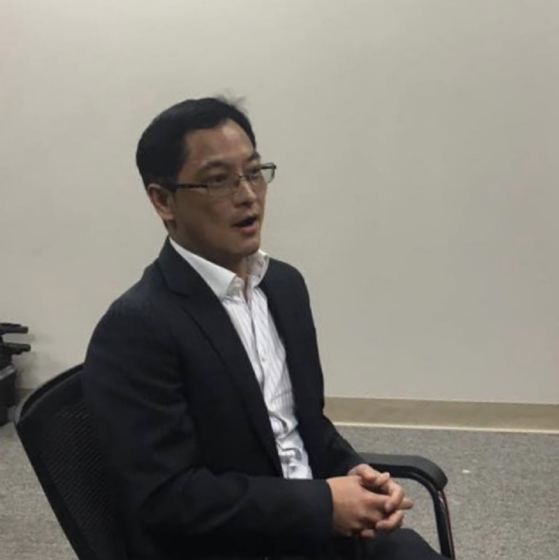 Philo的第二张照片--宁德相亲服务中心