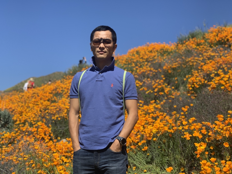 Philo的第三张照片--宁德相亲服务中心