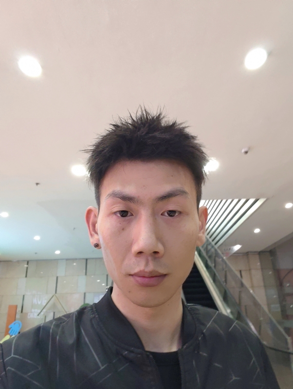 寻缘觅友的第一张照片--宁德相亲服务中心