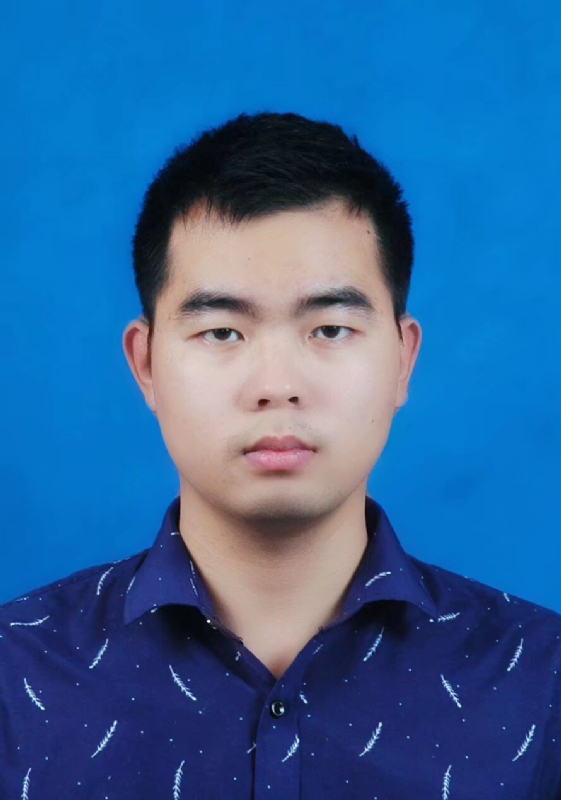 旧城旧人的第一张照片--宁德相亲服务中心