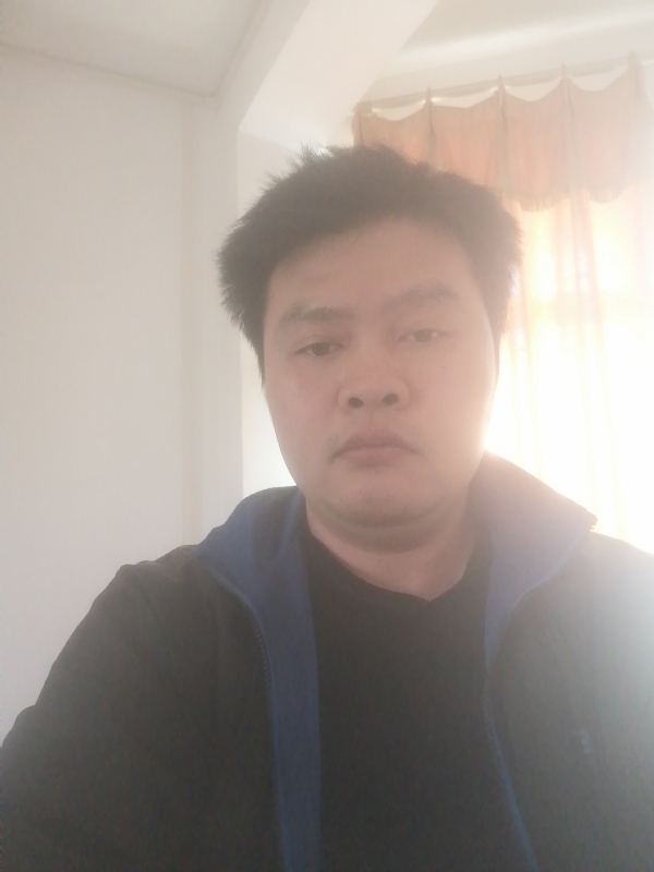 美好的一天的第一张照片--宁德相亲服务中心