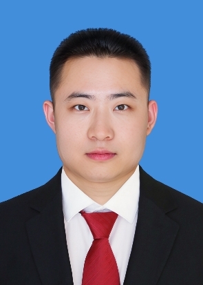 石来运转的第一张照片--宁德相亲服务中心