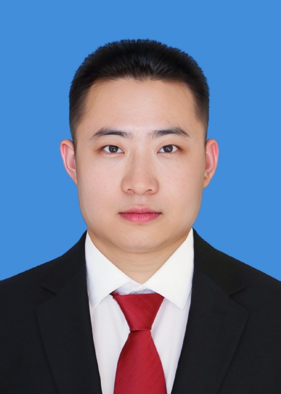 石来运转的第三张照片--宁德相亲服务中心