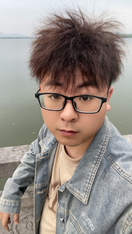 cq_local的第二张照片--宁德相亲服务中心