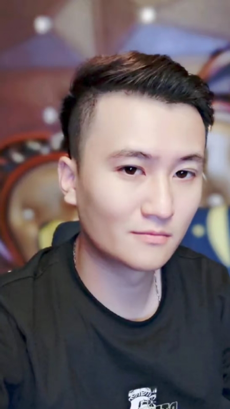 ToTheMoon的第一张照片--宁德相亲服务中心