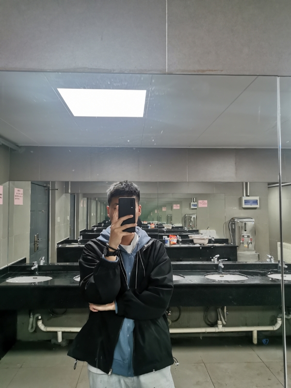 烟火年年的第二张照片--宁德相亲服务中心