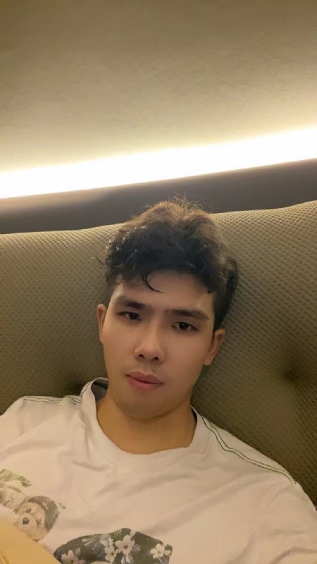 阿龙设计师的第一张照片--宁德相亲服务中心