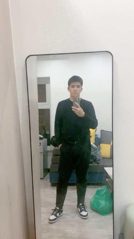 阿龙设计师的第二张照片--宁德相亲服务中心