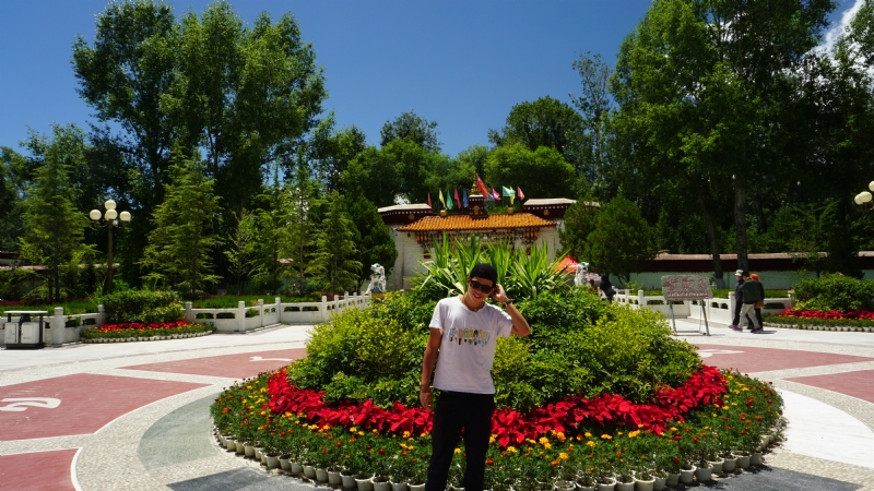 阿龙设计师的第四张照片--宁德相亲服务中心