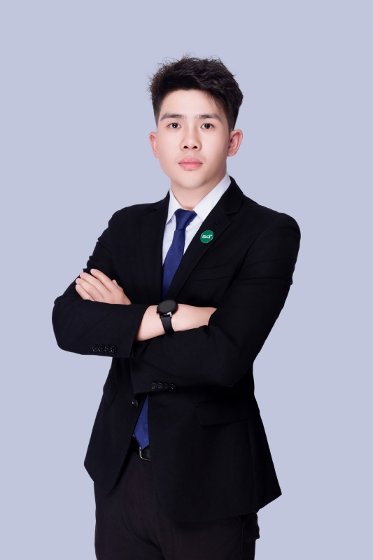 阿龙设计师的第九张照片--宁德相亲服务中心