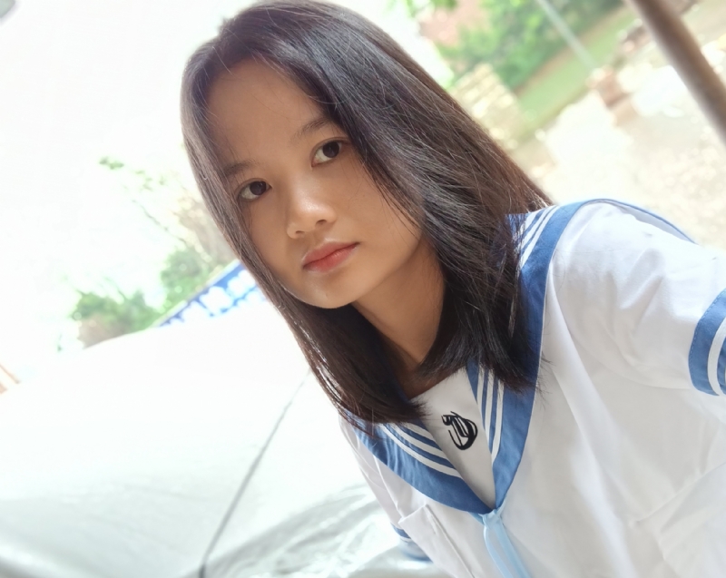 yyx的第一张照片--宁德相亲服务中心