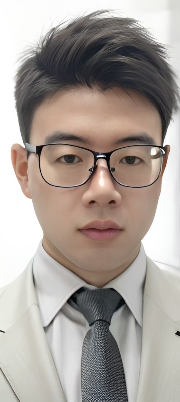 寻找有缘人的第一张照片--宁德相亲服务中心