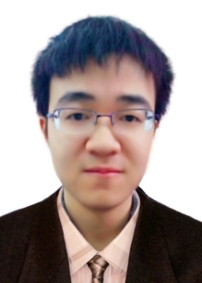 手心里的温柔的第一张照片--宁德相亲服务中心