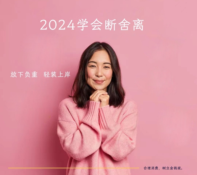 寂寞少妇的第一张照片--宁德相亲服务中心